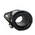 thumbnail image 1 of Adaptador de interfaz 2 x carburador de admisión de carburador de motocicleta ANGGREK  Otros, 1 of 8