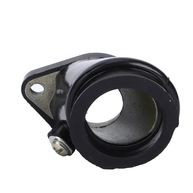 Adaptador de interfaz 2 x carburador de admisión de carburador de motocicleta ANGGREK Otros