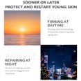 thumbnail image 3 of Bose active face cream 30g DE leventh highly moisturizing, 3 of 5