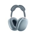 thumbnail image 2 of AirPods Max 2 Apple Azul, 2 of 3