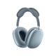 thumbnail image 2 of AirPods Max 2 Apple Azul, 2 of 3