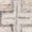 Brown/Beige, variant on Safavieh Kenya Alphonse Geometric Area Rug, Brown/Beige, 5' x 8'