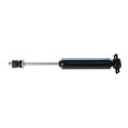 thumbnail image 2 of Fithood 2 PCS SHOCK ABSORBER 06-08 Dodge-Ram 1500;03-10 Dodge-Ram 2500/Dodge-Ram 3500;2012Ram-1500;11-13Ram-2500;11-12Ram-3500, 2 of 5