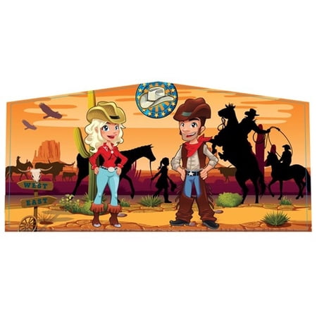 TentandTable Modular Panel  Western Theme price history on PriceWatchPro