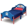 thumbnail image 1 of PAW Patrol Toddler Bed, 1 of 2
