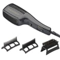 thumbnail image 1 of Secador de pelo profesional Gold N Hot de 1875 W, 1 of 5