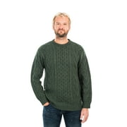 Men's Cable Knit Sweaters Men's Cable Knit Sweaters