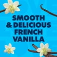 thumbnail image 3 of Coffee mate French Vanilla Liquid Coffee Creamer,  16 fl oz Bottle, 3 of 14