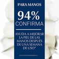 thumbnail image 4 of Pomada reparadora Eucerin Aquaphor piel extra seca 55 ml, 4 of 7