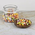 thumbnail image 5 of MiMa Pack of 3 Flavorful Freeze Dried Asteroids - (6oz) Assorted Original Fruit Freeze Dried Candy For  Snacking and Sharing - Resealable bag of Freeze Dried Rainbow Asteroids, 5 of 7