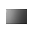 thumbnail image 3 of Lenovo IdeaPad 5 Pro Laptop 2023 New, 16" WQXGA IPS Display, Ryzen 5 5600H 6-Core, AMD Radeon Graphics, 8GB DDR4, 1TB SSD, Backlit Keyboard, Wi-Fi 6, Win11 Home, COU 32GB USB, 3 of 5