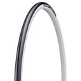 thumbnail image 2 of Michelin Dynamic Sport Tire 700 x 28 Clincher Wire Black/White Road Bike, 2 of 2