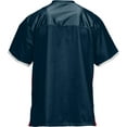 thumbnail image 2 of ProSphere Men's Howard University No Huddle Football Fan Jersey, 2 of 6