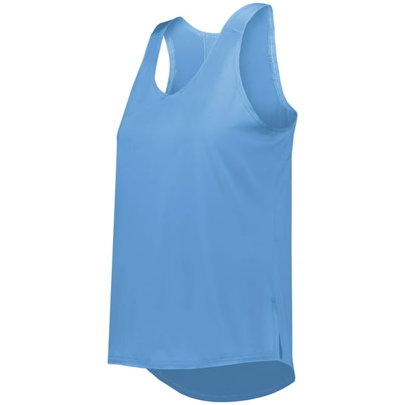 LADIES COOLCORE TANK