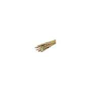 Bond Manufacturing SMG12029 2 ft. Bamboo Stake, 12 Pack