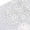 White, variant on Guttear Women's Slip on Shoes Classic Casual Loafer Cute Slip-On Fashion Closed Toe Shoes