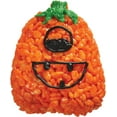 thumbnail image 3 of Kellogg’s Rice Krispies Treats Pumpkin Kit, 3 of 9