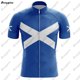 thumbnail image 3 of Nueva camiseta de ciclismo SCOTLAND para hombre, maillot de ciclismo de montaña, camiseta de ciclismo de descenso, ropa de ciclismo de montaña de equipo de alta calidad, 3 of 5