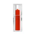 thumbnail image 1 of Labial Covergirl Clean en barra 3.5g, 1 of 4