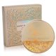 thumbnail image 3 of Makeup Powder, Mineral Ingredients Charming Long Lasting Eye Shadow , 11 Colors Glitter For Student Dress Up Girls Eye Makeup ANGGREK No, 3 of 7