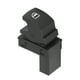 thumbnail image 2 of Interruptor De Ventana Eléctrica Para Coche, Accesorios Para Coche, Piezas De Automóvil Aptas Para MK5 5K0959855 5ND959855, 2 of 7