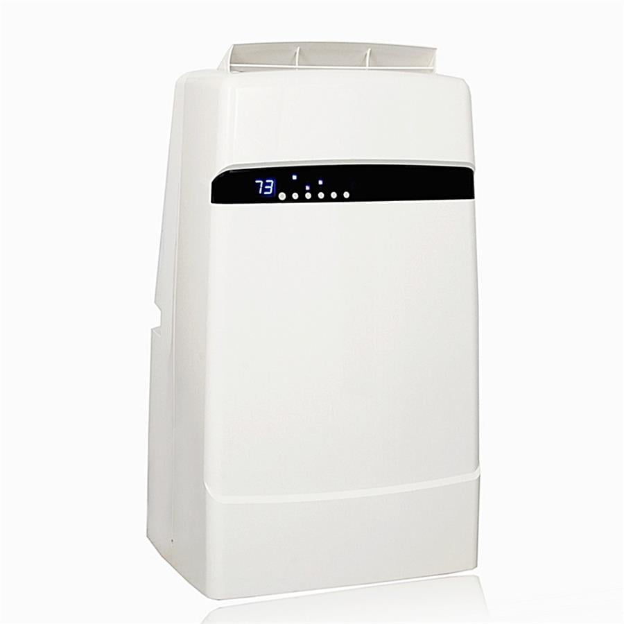 DeLonghi Pinguino PACEM369S 500-Sq. Ft 