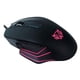 thumbnail image 4 of Mouse Gamer Balam Rush Hunter RGB, 18,000 dpi, 7 botones Balam Rush BR-931403, 4 of 6