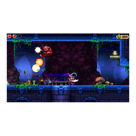 Halloween 2 The Pirates Curse Setup New Email