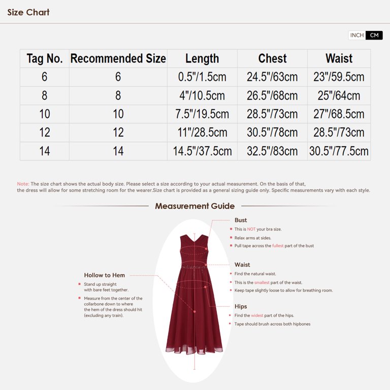 formal cocktail dress Wedding Guest Dress With Pockets | Lace Bodice Dress for Women