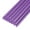 Dark Purple, variant on Uxcell 20Pcs Hot Glue Sticks for Glue Gun, Colored Hot Melt Adhesive Glue Sticks for DIY Projects Dark Blue 7.9" x 0.28"