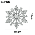 thumbnail image 2 of Herramienta para hornear galletas de fondant tridimensional con temática navideña con juego de sellos de émbolo, pan de jengibre para niño/niña, muñeco de nieve, Papá Noel, árbol de Navidad, reno,, 2 of 6