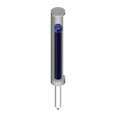 thumbnail image 4 of Rite in the Rain Recharge de Stylo Résistant aux Intempéries - Encre Bleue - (No. 47R), 4 of 5