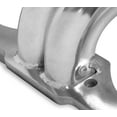 thumbnail image 7 of Hooker 2105-1HKR Exhaust Header, 7 of 7