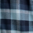 thumbnail image 5 of Jockey Men's Flannel Sleep Set, 5 of 5