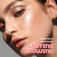 thumbnail image 4 of Set de 3 colores en barra iluminadora SACE LADY Jelly Face Glow, 4 of 6