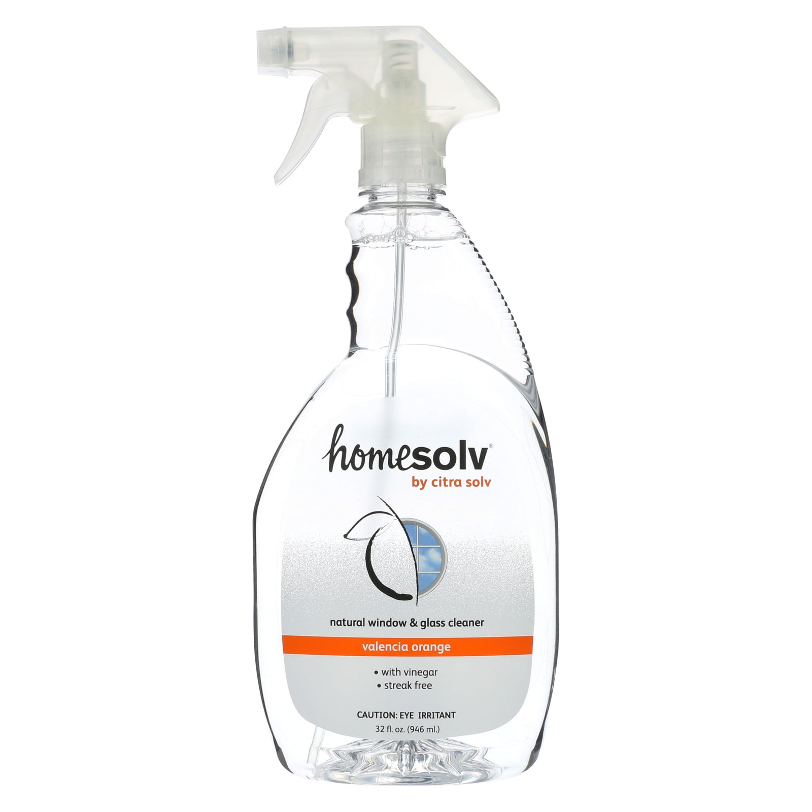 natural window cleaner natural window cleaner
