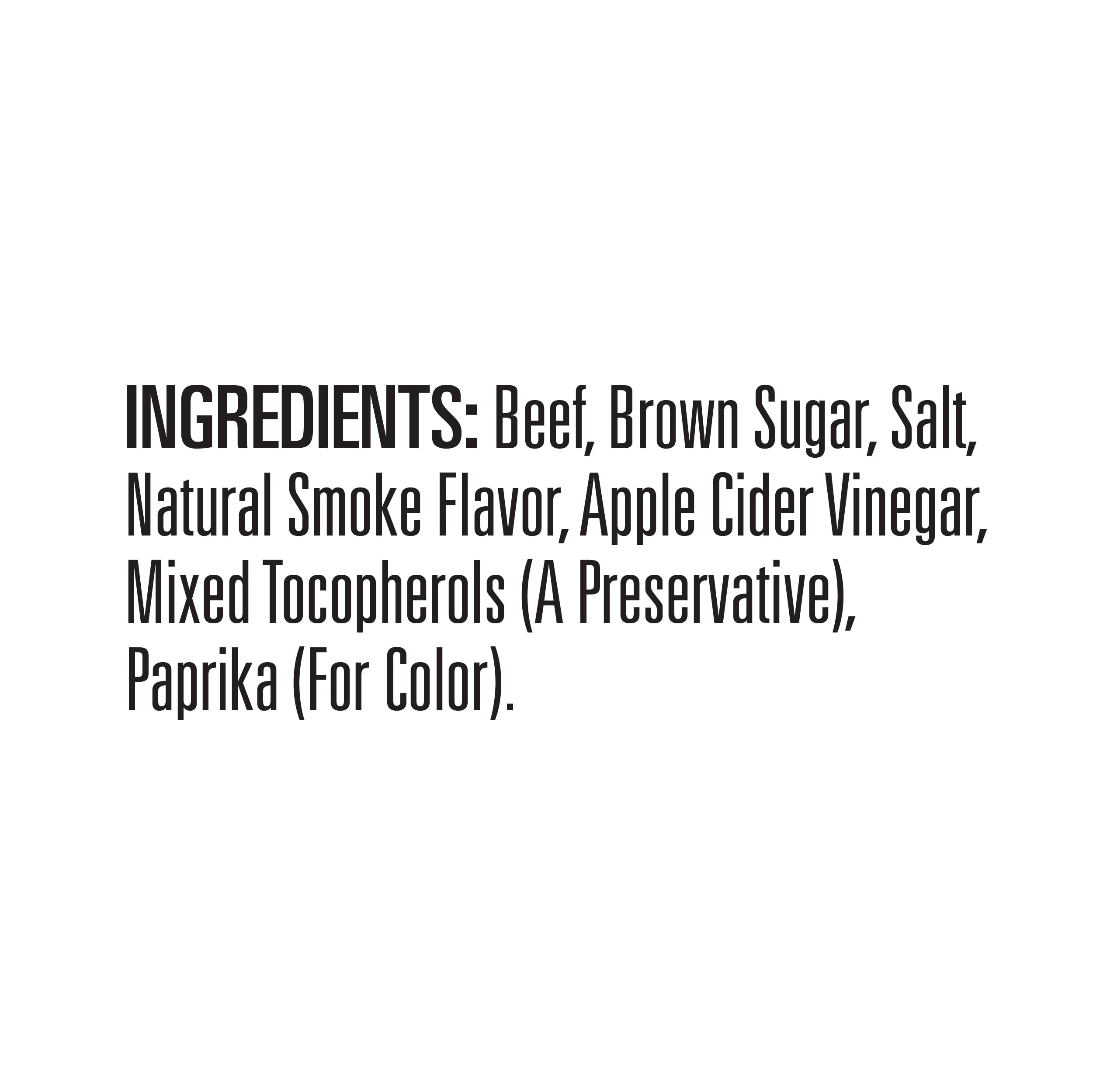 Newman's Own Original Recipe Grass Fed Beef Jerky Treats for Dogs, 14oz Re-Sealable Bag