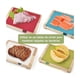 thumbnail image 2 of Tabla Para Picar Gruesas De Cocina LAB.G 4 Piezas, 2 of 4