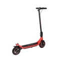 thumbnail image 3 of Scooter eléctrico Honey whale M1 Rojo, 3 of 4