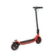 thumbnail image 3 of Scooter eléctrico Honey whale M1 Rojo, 3 of 4