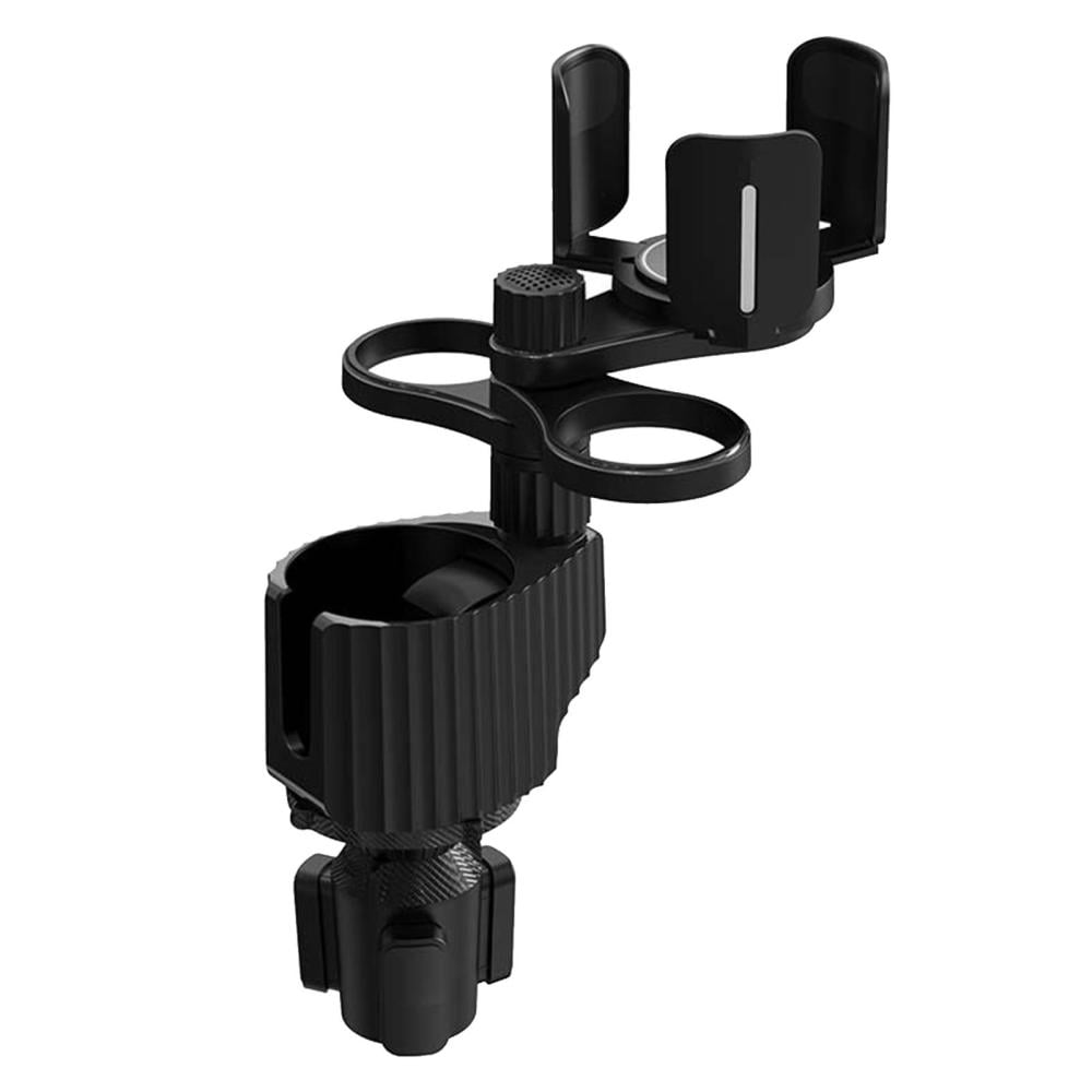 Cup Holders For Your Car Cup Holders Adapter Expander