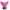 Pink, variant on Monofin Swim Fin For Kids, Swim Fin For Kids, Girls, Boys, Monofin Mermaid Tails For Swimming, Swim Fins For Kids 6-11 Years Of Age, Swim Fins For Beginner Swimming