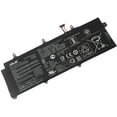 thumbnail image 1 of Replacement Battery C41N1712 Compatible with Asus ROG Zephyrus GX501 GX501V GX501VS-GZ036T GX501GI-EI013T, 1 of 6