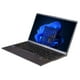 thumbnail image 2 of Laptop Lanix Xbook B15 i7 V2 Intel Core i7 Gen 12a 32GB RAM 1TB SSD Gris, 2 of 4