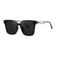 thumbnail image 1 of Sunglasses For Women, Classic Retro Polarized Sunglasses, 1 of 5