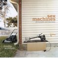 thumbnail image 2 of Sex Machines: Photographs and Interviews, 2 of 2
