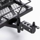 thumbnail image 4 of Remolque de Metal Tholdsy RCGOFOLLOW para 1/18 Axial FMS Kits de construcción modelo, 4 of 6