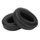 thumbnail image 3 of Almohadillas para los oídos para auriculares, almohadillas de repuesto para los oídos, almohadillas de repuesto para los oídos, solución innovadora, 3 of 8