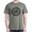 Military Green, variant on CafePress - Papi The Man The Myth The Legend T Shirt - Men's Classic Cotton T-Shirts