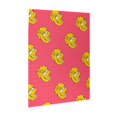 thumbnail image 2 of Rompecabezas de madera de Los Simpsons: adecuado para niños adultos, rompecabezas para niños y niñas, juguetes de juego de entretenimiento con rompecabezas., 2 of 8